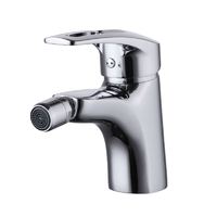 IDDIS Carlow Plus CRPSB00i04