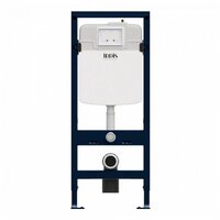 IDDIS Profix PRO0000i32