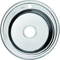 IDDIS Suno SUN50P0i77