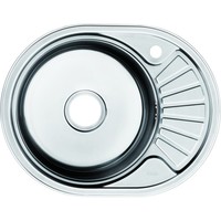 IDDIS Suno SUN60PLi77