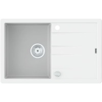 IDDIS Vane G V15W781i87