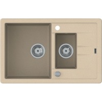 IDDIS Vane G V19S785i87