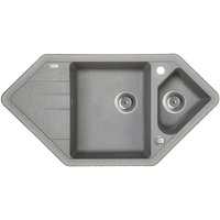 IDDIS Vane G V27G965i87