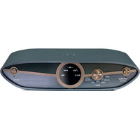 Ifi audio Zen Phono 3