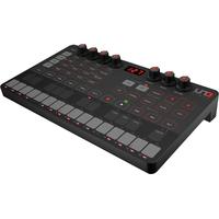 Ik multimedia UNO Synth