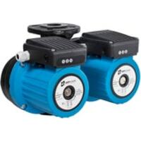 IMP Pumps GHNDbasic II 65-40F
