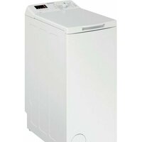 Indesit BTW S60400 EU/N