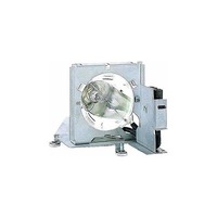InFocus SP-LAMP-LP10B