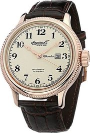 Ingersoll IN8004RCR фото