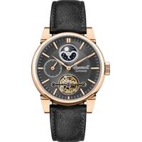 Ingersoll The Swing I07502