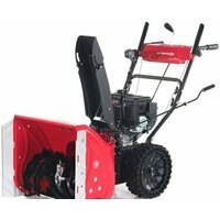 Интерскол 780.0.1.70