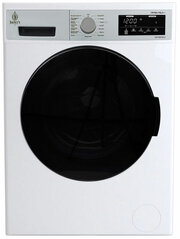 Jackys JW 8W12LT3 фото