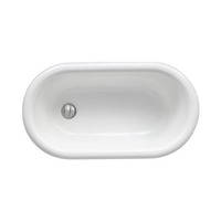 Jacob Delafon Maternelle