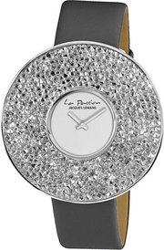 Jacques Lemans LP-118J фото