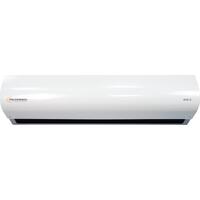 Калашников KVC-C20V-11