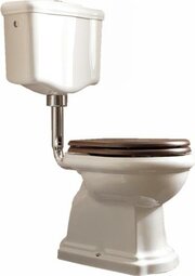 Kerasan 1010 фото