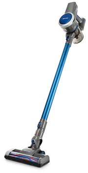 KITFORT KT-541 фото