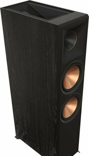 Klipsch RP-8060FA II фото