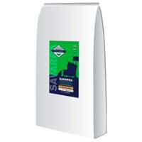 Savarra Корм для кошек Indoor Cat