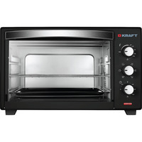 KRAFT KF-MO3502KBL