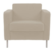 Креслов Кресло George фото