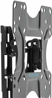 Kromax Optima-201 фото