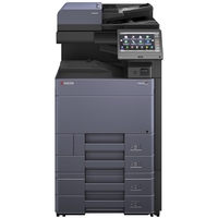 Kyocera TASKalfa 2553CI