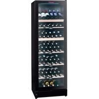 La Sommeliere VIP195N