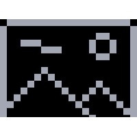 Leitz iLam Office A3