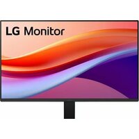 Lg 27U411A-B