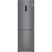 LG DoorCooling+ GA-B459CLSL