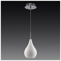 Lightstar Pentola 803030