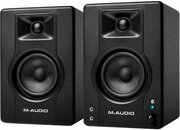 M-AUDIO BX3BT фото