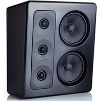 M&K MP300