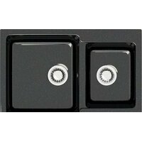 MARRBAXX Карельский камень модель 191/Q4