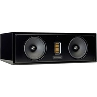 Martin Logan Motion 50XT