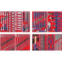 Мастак 5-00205