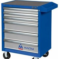 Мастак 521-06581MB