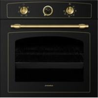 MAUNFELD MEOFE.676RBG2.TMS