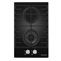 MAUNFELD MGHG 32 15B