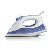 Maxwell MW-3004 фото