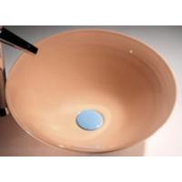 Melana MLN-7020-B5 T4006H-B5