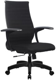 Metta Komplekt 20 фото