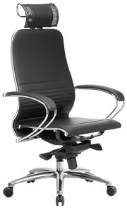 Metta Samurai K-2.04 фото