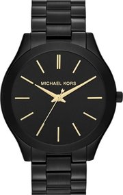Michael Kors MK3221 фото