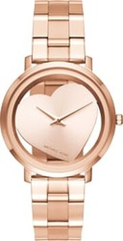 Michael Kors MK3622 фото