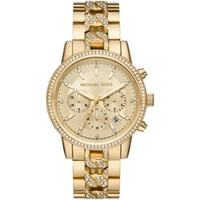 Michael kors Ritz MK6937