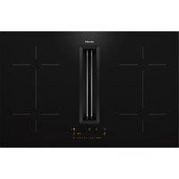 Miele KMDA 7473 FL-A