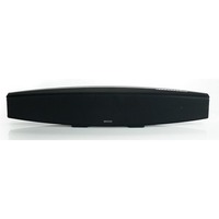 Monitor Audio ASB-2