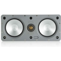 Monitor Audio WT150-LCR